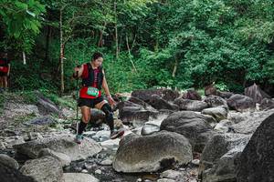 BIB: 
                            <button type="button" onclick="openModal(25120186)" class="btn btn-primary btn-sm float-right btn-popup" data-toggle="modal" data-target=".modal-high-quality">
                        <i class="fas fa-shopping-cart"></i> Add to Cart
                    </button>
                                            <button type="button" onclick="isThisMe(25120186, true)" class="btn btn-success btn-sm float-right btn-popup btn-isme hidden" data-toggle="tooltip" data-placement="bottom" title="นี่คือรูปของคุณใช่ไหม คลิกที่นี่เพื่อเอาเข้าอัลบั้ม">
                        <i class="fas fa-plus"></i> Add to album
                    </button>
                    <button type="button" onclick="isThisMe(25120186, false)" class="btn btn-warning btn-sm float-right btn-popup btn-isnotme hidden">
                        <i class="fas fa-ban"></i> Remove from album
                    </button>